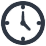ڷƤʱ