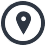 ڷַ